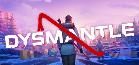 末日时光/末日的第53天